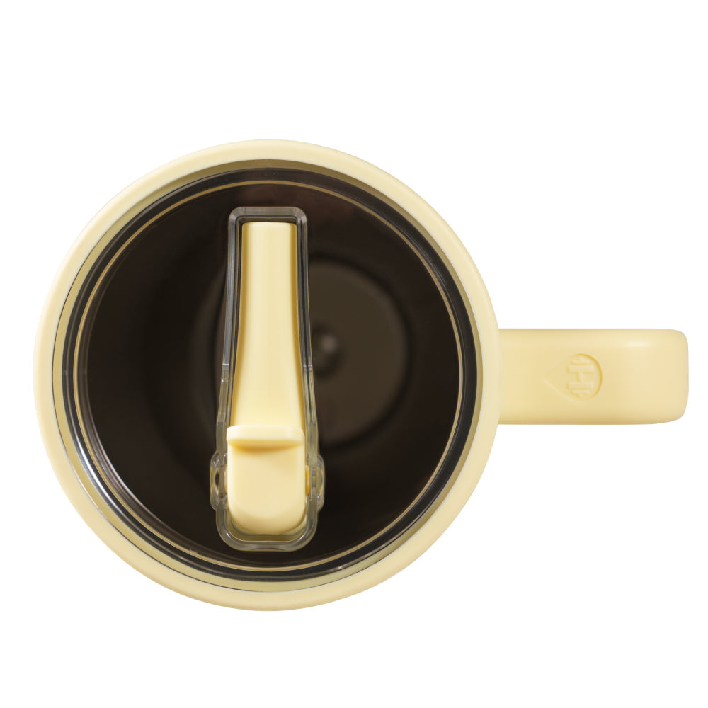traveler-lid-40oz-b4 rica.jpg