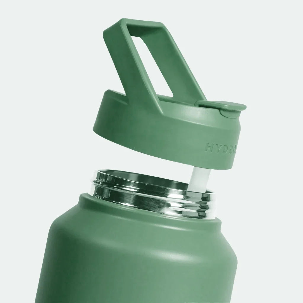 sage-64oz-1893ml-o2 sageandwhite-Artboard13.webp