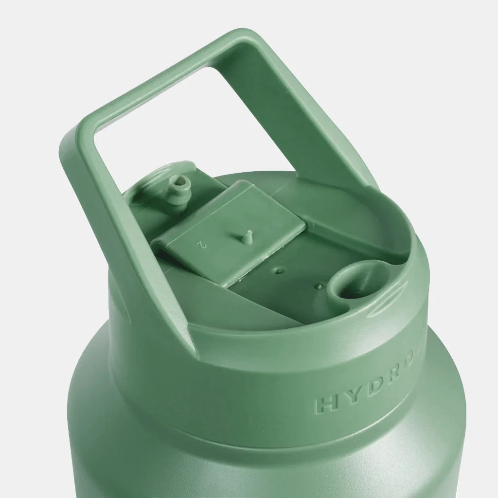sage-64oz-1893ml-o2 sageandwhite-Artboard14.webp