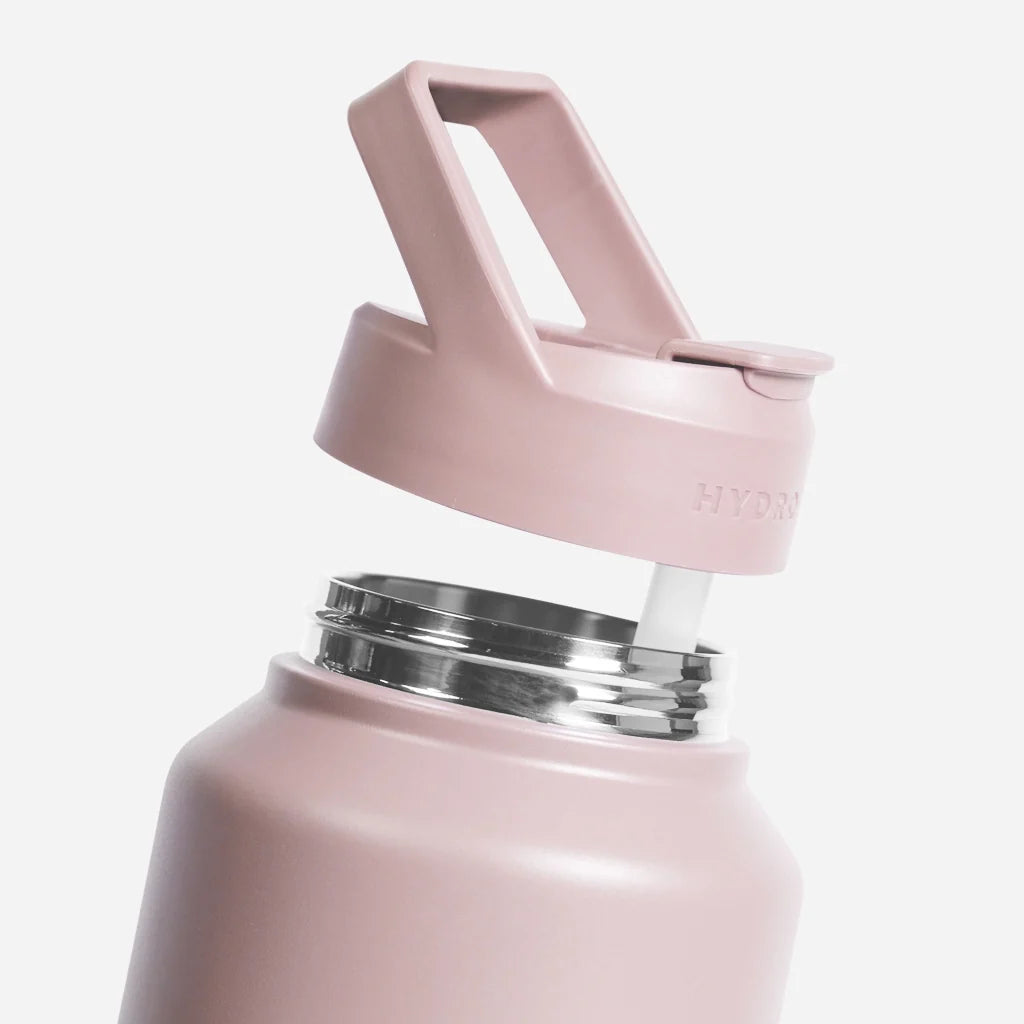 pink-sand-64oz-1893ml-r9 ss_pinksand2.webp