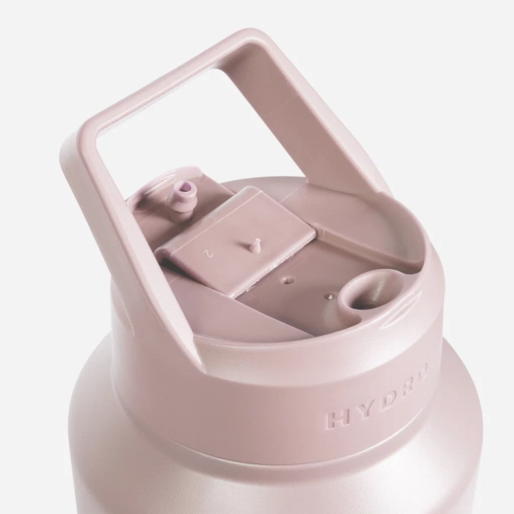 pink-sand-64oz-1893ml-r9 ss_pinksand3.webp