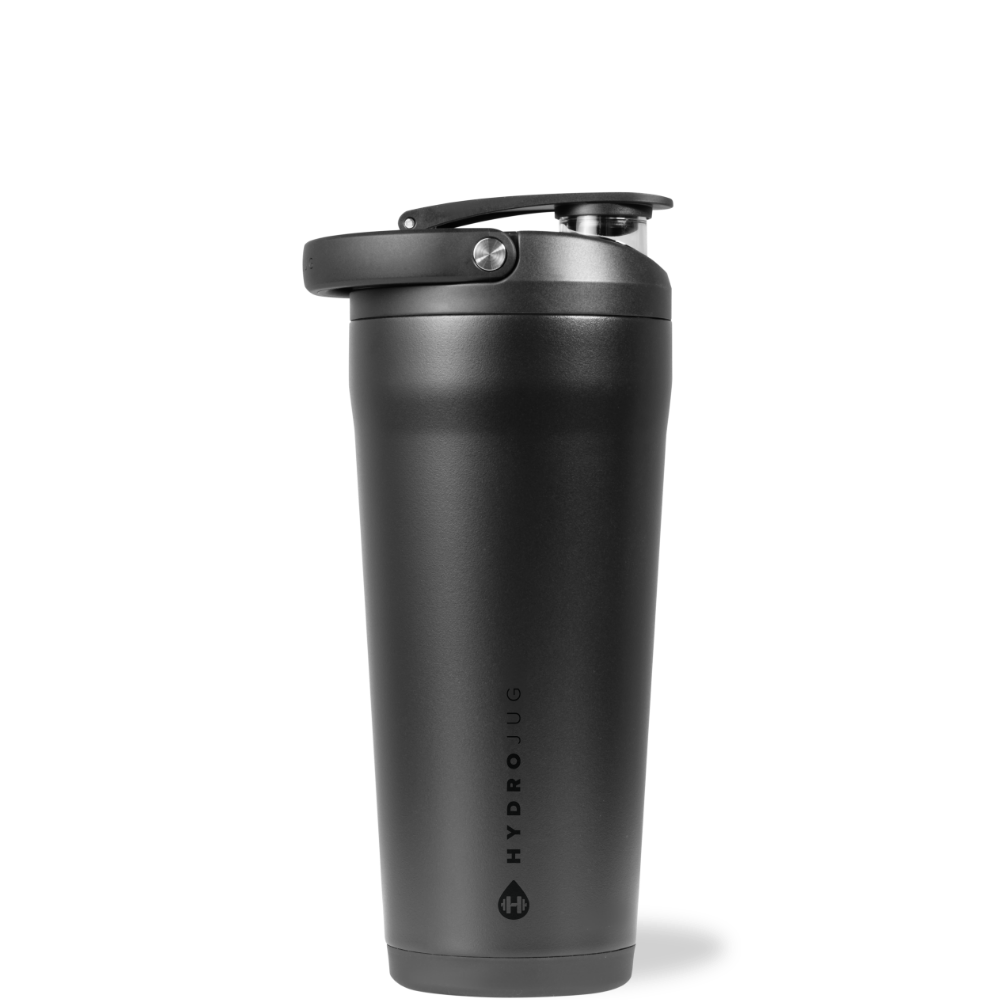 black-q4 web-ProductImages-INSL_SHKR24-Black-1_1.png