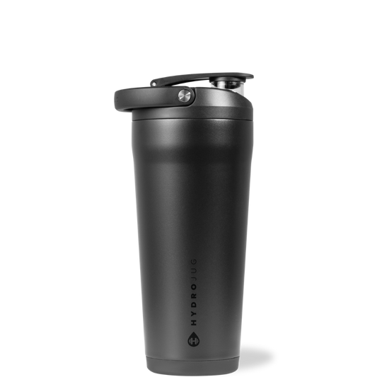 black-q4 web-ProductImages-INSL_SHKR24-Black-1_1.png
