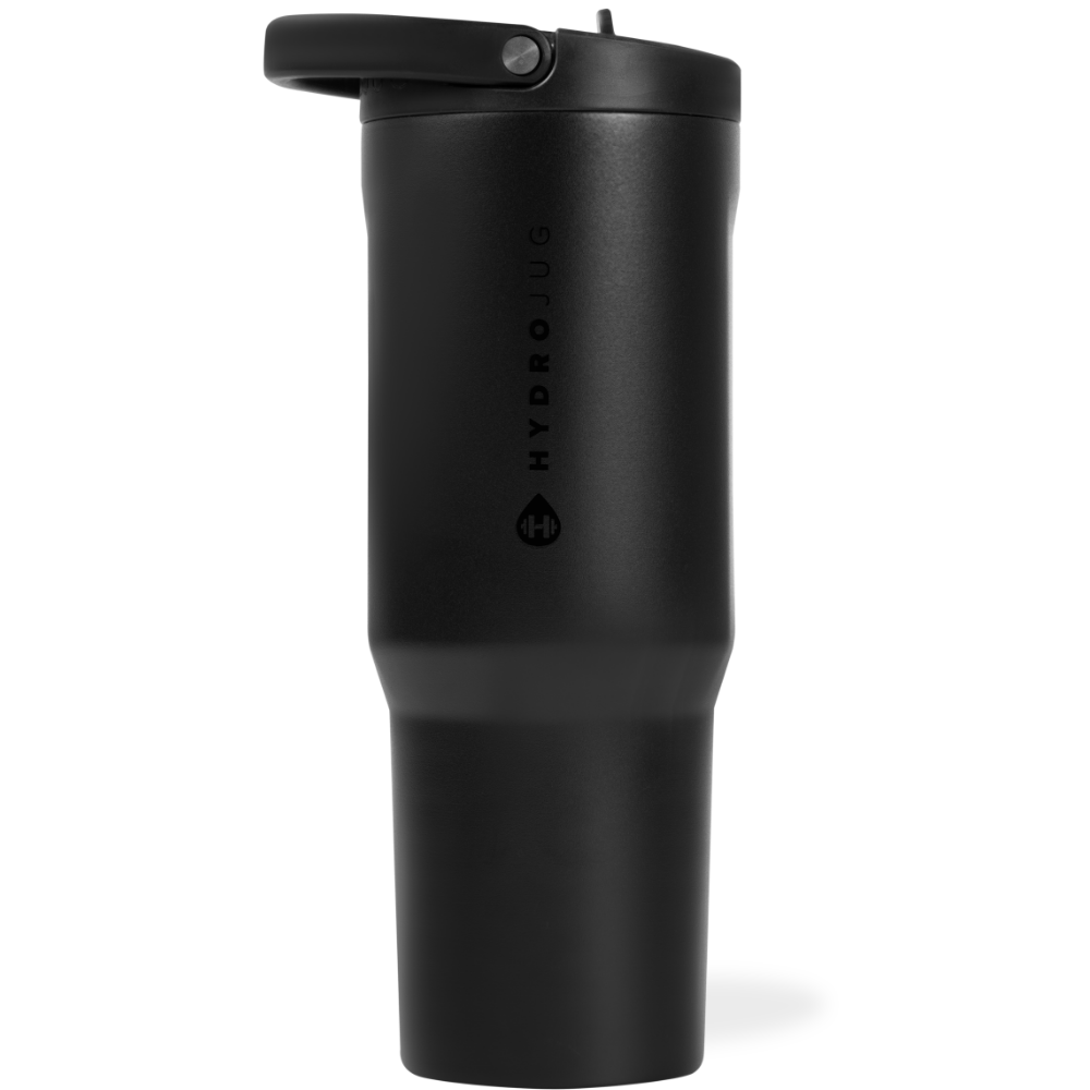 black-40oz-1182ml-l4 web-ProductImages-Sport40-Black-1_1.png