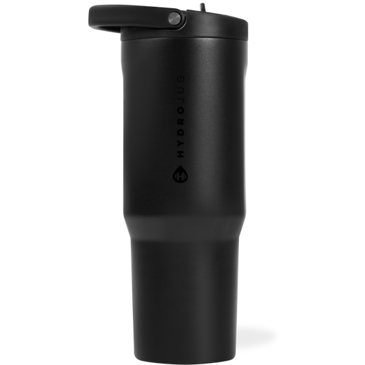black-40oz-1182ml-l4 web-ProductImages-Sport40-Black-1_1.png