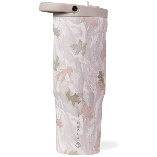 camo-40oz-1182ml-o8 web-ProductImages-Sport40-Camo-1_1.png
