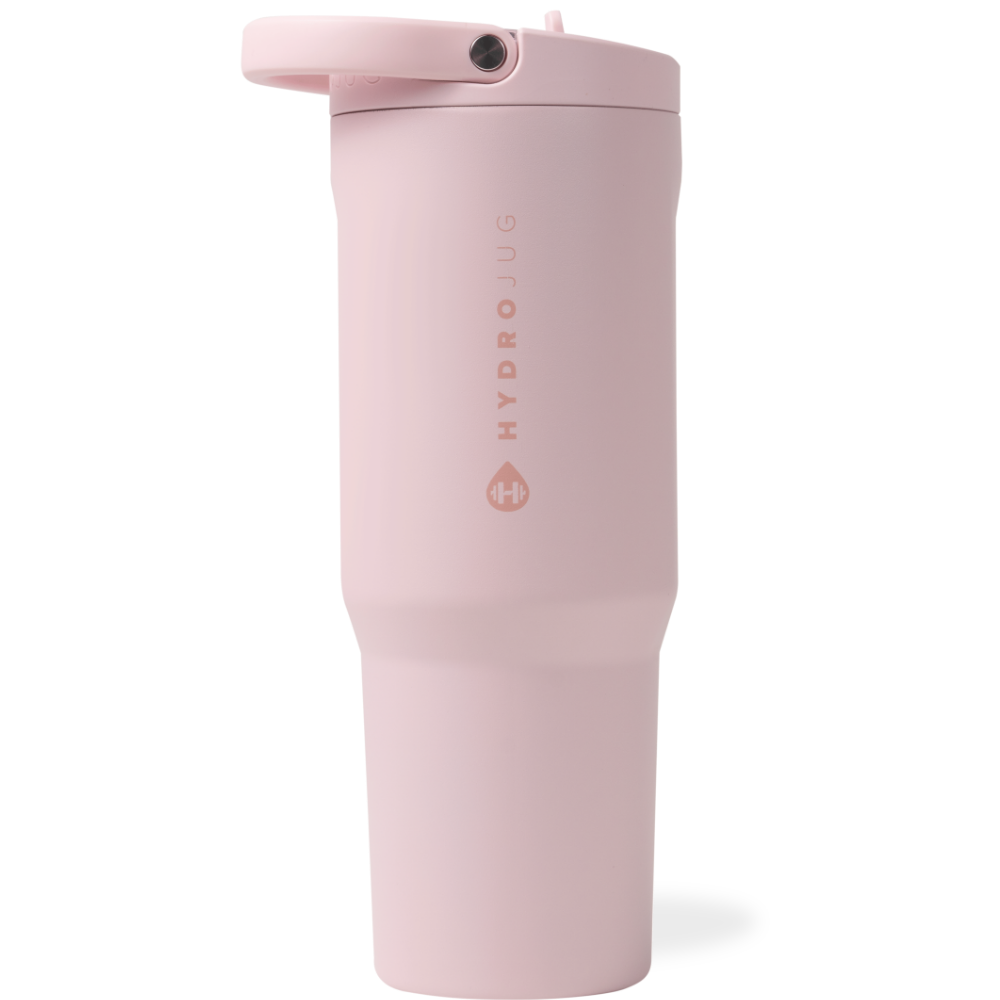 pink-sand-40oz-1182ml-u4 web-ProductImages-Sport40-PinkSand-1_1.png