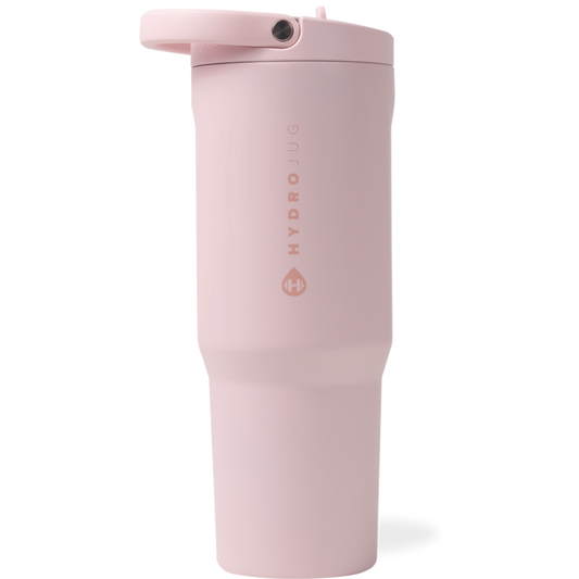pink-sand-40oz-1182ml-u4 web-ProductImages-Sport40-PinkSand-1_1.png