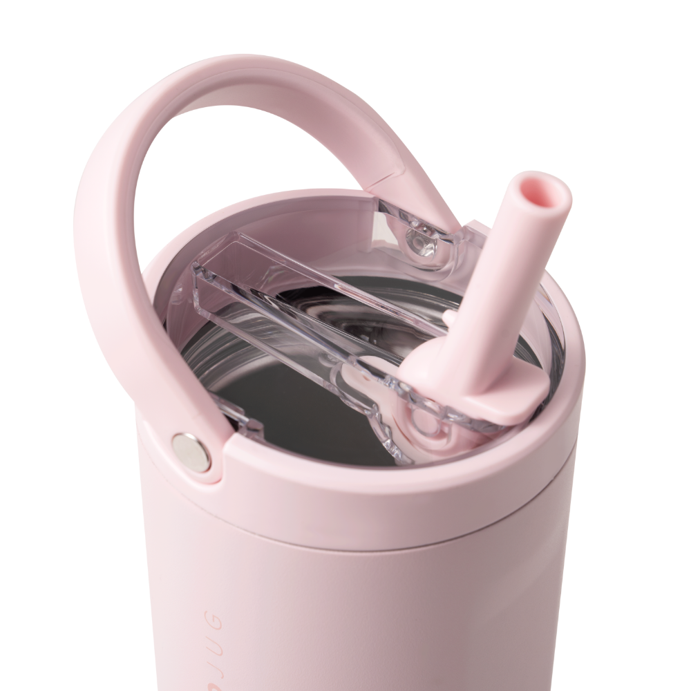 pink-sand-40oz-1182ml-u4 web-ProductImages-Sport40-PinkSand-4_1.png