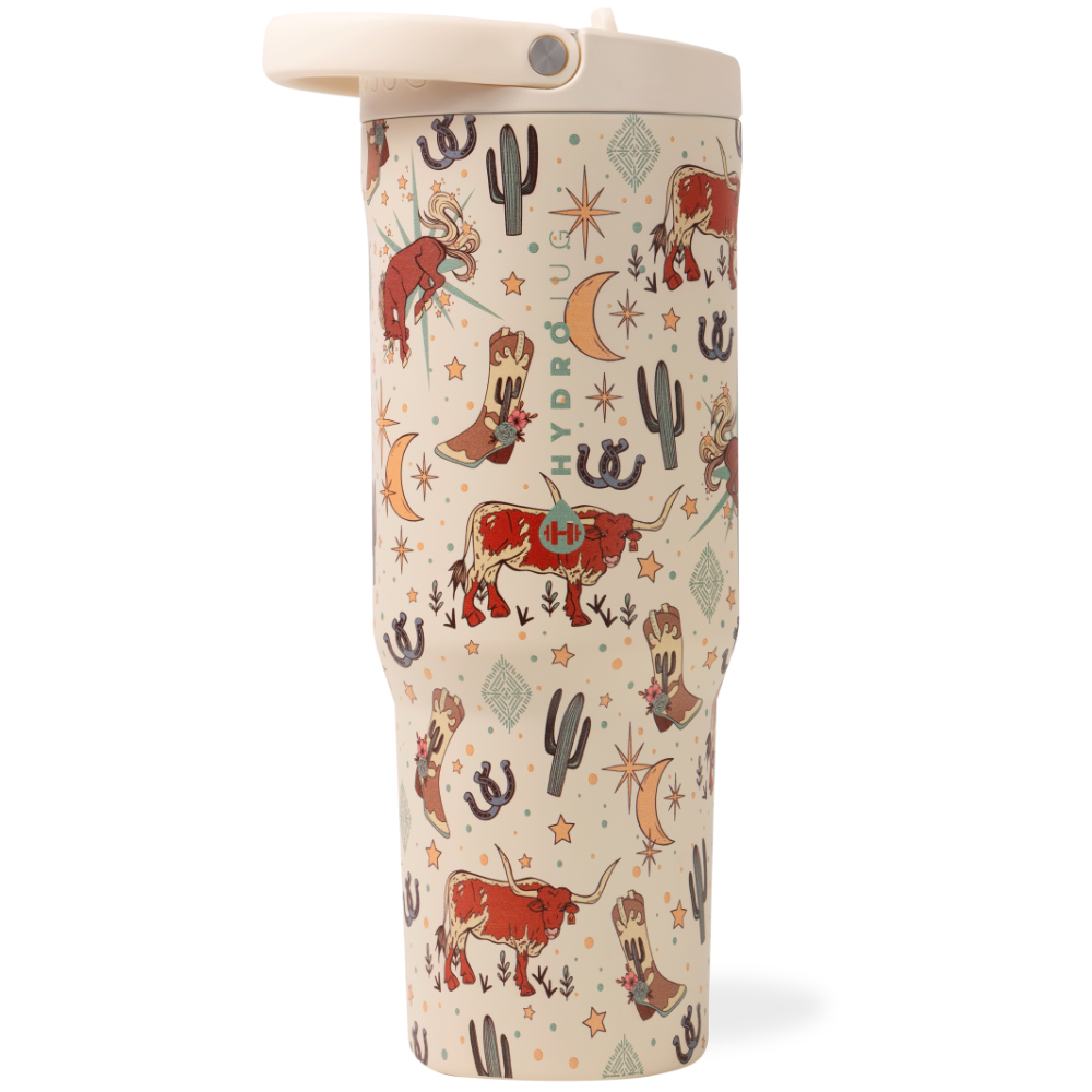 rodeo-40oz-1182ml-m2 web-ProductImages-Sport40-Rodeo-1_1.png