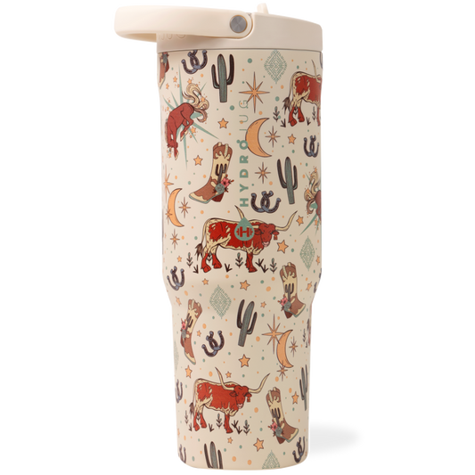 rodeo-40oz-1182ml-m2 web-ProductImages-Sport40-Rodeo-1_1.png