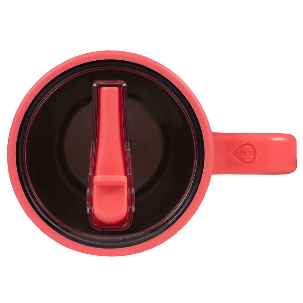 traveler-lid-40oz-b4 web-Product_Images-TRVL-Farmers_Market-3.png