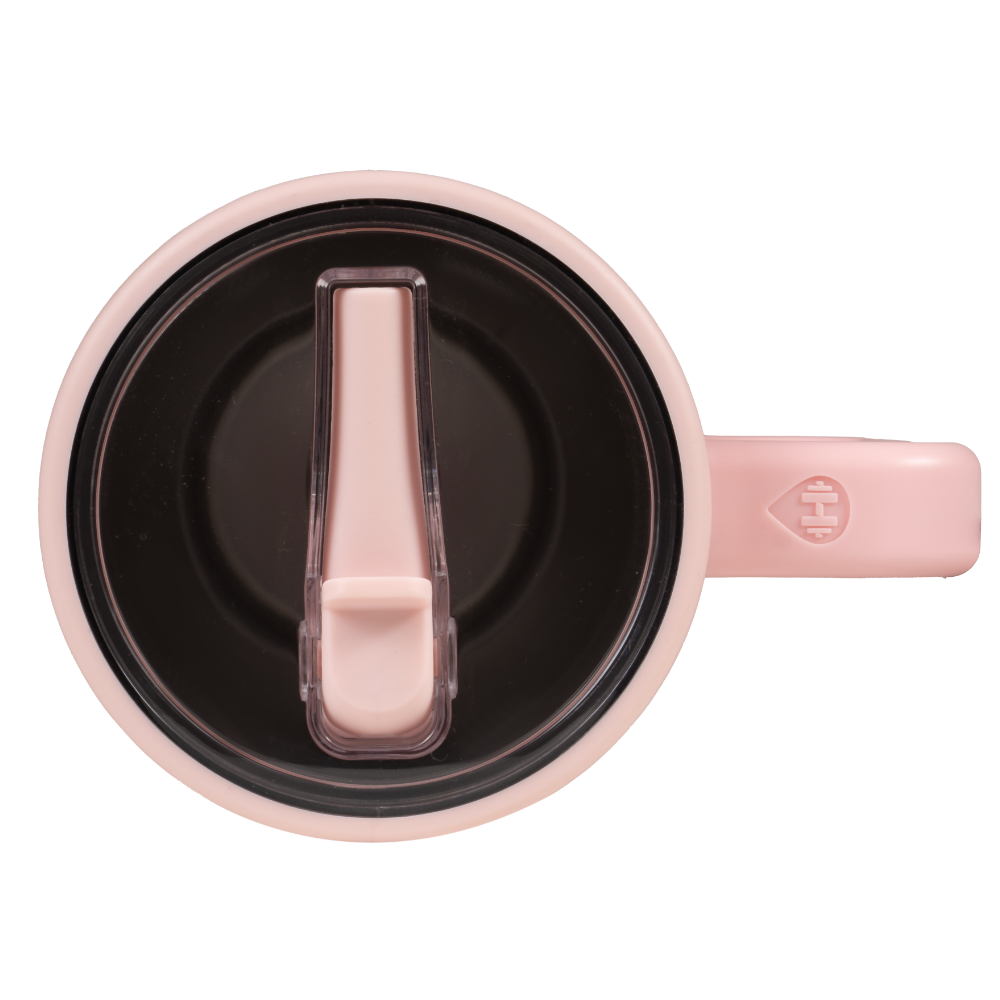traveler-lid-40oz-b4 web-Product_Images-TRVL-Pink_Strawberries-3.png
