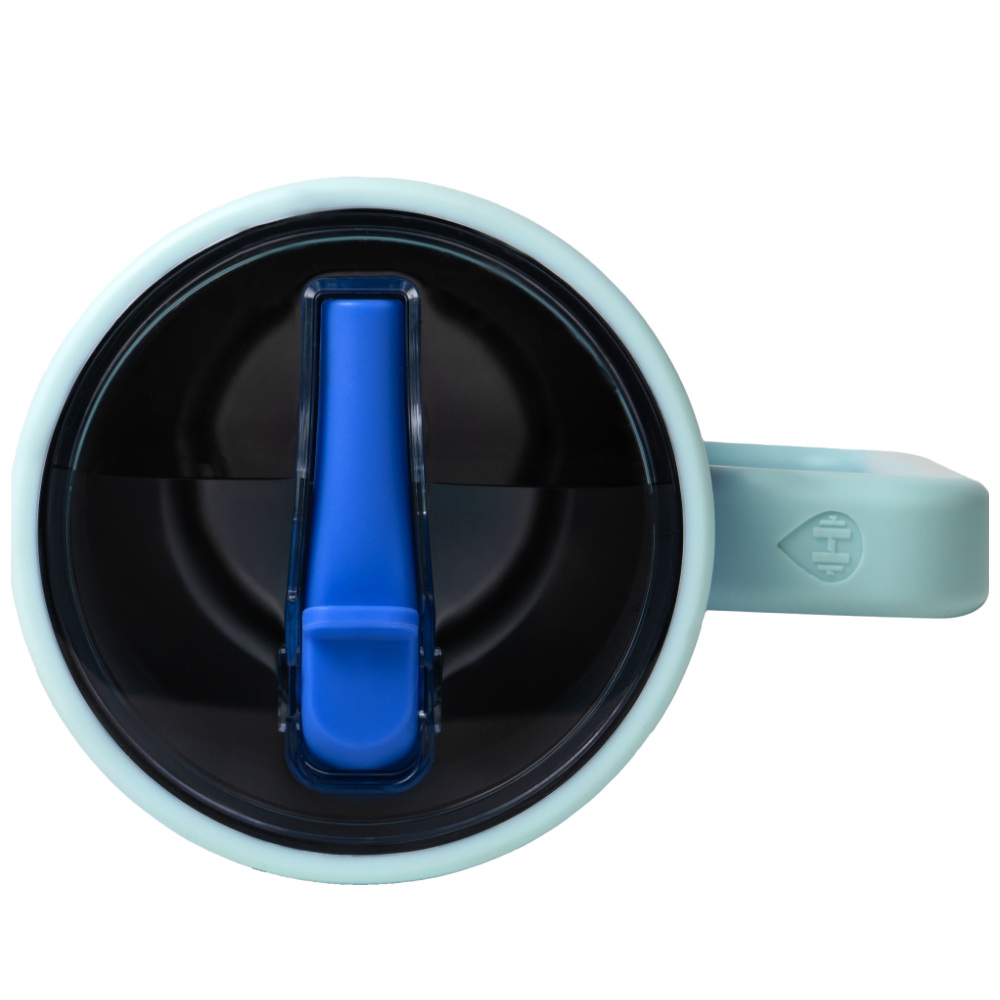 traveler-lid-20oz-w4 web-Product_Images-TRVL-Riptide-3.png