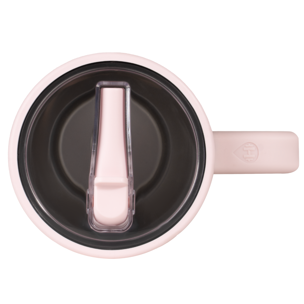 traveler-lid-40oz-b4 web-Product_Images-TRVL-Sweet_Cherries-3_61aa3f7a-ed80-4b50-b76d-be306ce68221.png